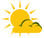 prayer image